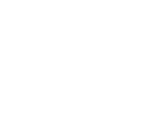 Anima