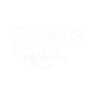 Sugaro