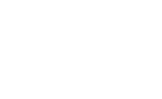 Zet