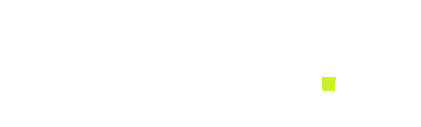 signl.